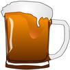 Drunk Test APK