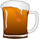 Drunk Test APK