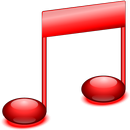 Rap Beats APK