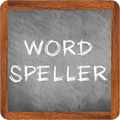 Word Speller