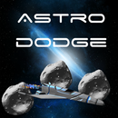 APK AstroDodge