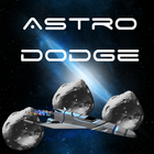 AstroDodge icon