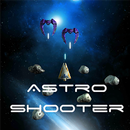 APK Astro Shootout