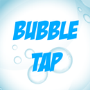 Bubble Tap APK