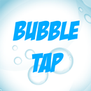 APK Bubble Tap