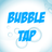 APK Bubble Tap