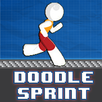 APK Doodle Sprint