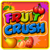 Fruit Crush APK