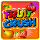 APK Fruit Crush