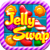 Jelly Swap APK