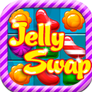 APK Jelly Swap