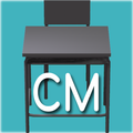 Classroom Manager