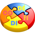 Défi Dico