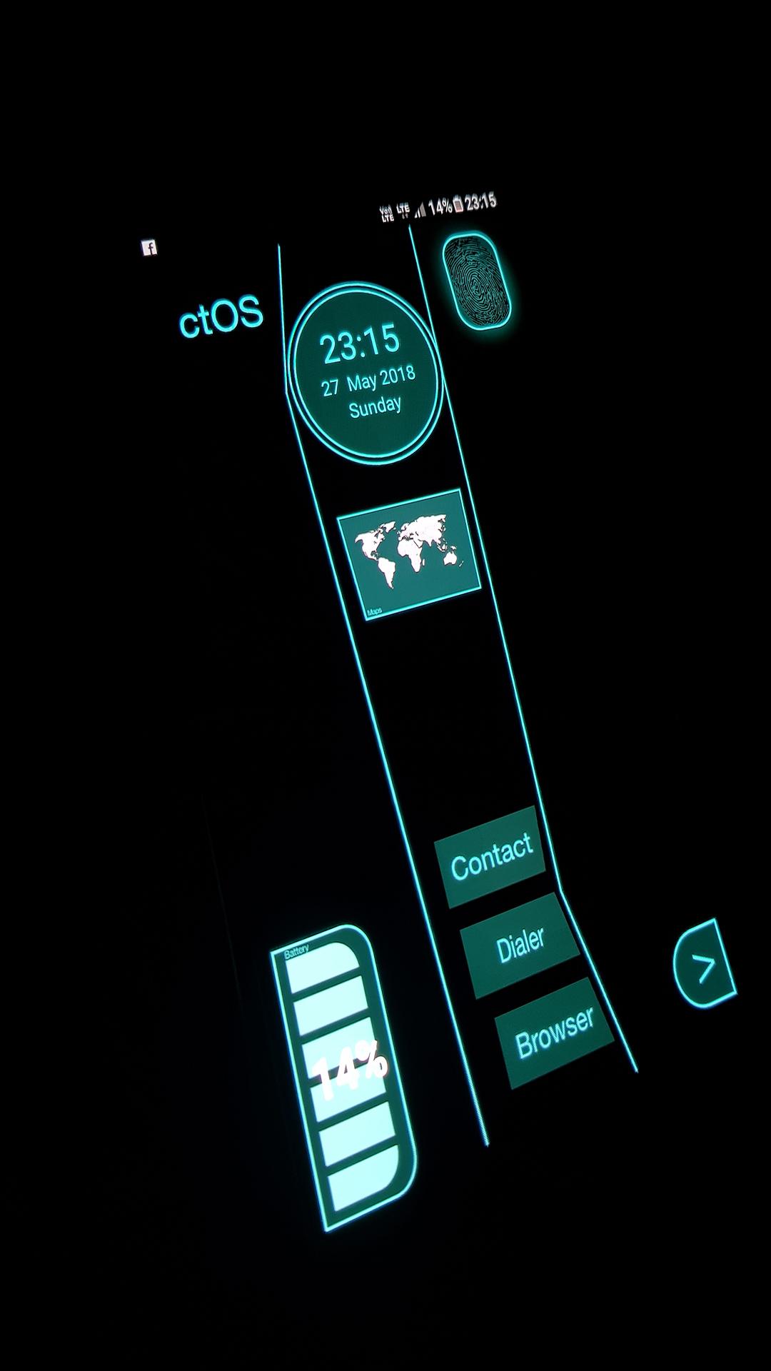無料で Ultra Ctos Hacker S Launcher Hack The World アプリの最新版 Apk2 9 1をダウンロードー Android用 Ultra Ctos Hacker S Launcher Hack The World Apk の最新バージョンをダウンロード Apkfab Com Jp 無料で Ultra Ctos Hacker S Launcher Hack The World アプリの最新版 Apk2 9 1をダウンロードー Android用 Ultra Ctos Hacker S Launcher Hack The World Apk の最新バージョンをダウンロード Apkfab Com Jp