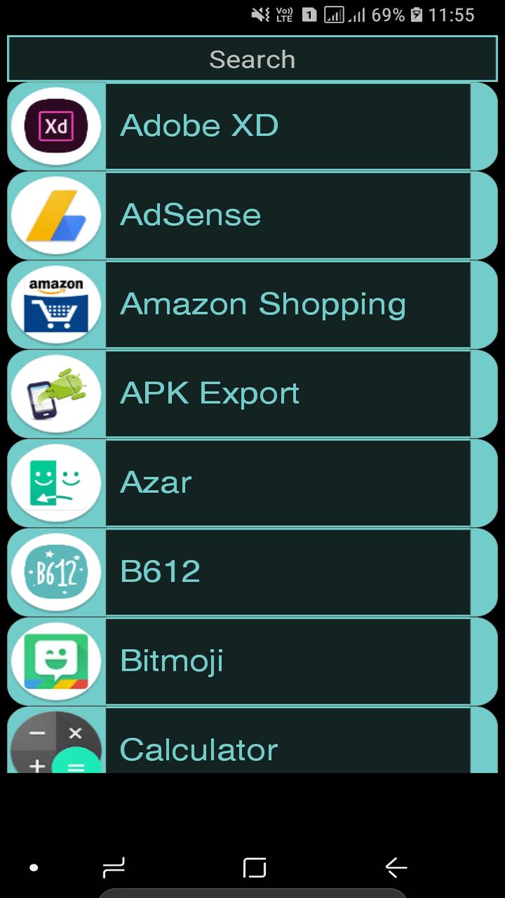 無料で Ultra Ctos Hacker S Launcher Hack The World アプリの最新版 Apk2 9 1をダウンロードー Android用 Ultra Ctos Hacker S Launcher Hack The World Apk の最新バージョンをダウンロード Apkfab Com Jp 無料で Ultra Ctos Hacker S Launcher Hack The World アプリの最新版 Apk2 9 1をダウンロードー Android用 Ultra Ctos Hacker S Launcher Hack The World Apk の最新バージョンをダウンロード Apkfab Com Jp