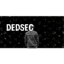 Ultra DedSec Hacker's Launcher Theme APK