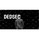 Ultra DedSec Hacker's Launcher Theme आइकन