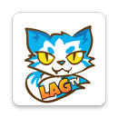 Super Booster - Powered by LAG TV APK