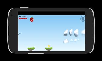 Game apples genie 2017 screenshot 1