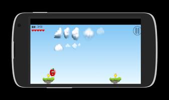 Game apples genie 2017 screenshot 3