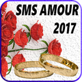 Sms Amour 2017