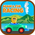 Adam & Eva Racing icône
