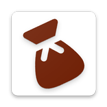 App of Holding for D&D