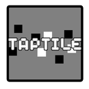 TapTile APK