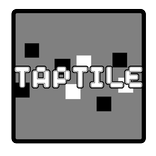 TapTile