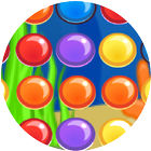 BubblePopper-icoon
