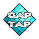 Gap Tap APK