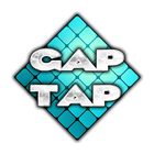 آیکون‌ Gap Tap