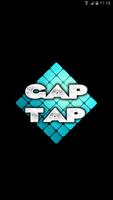 Gap Tap Cartaz