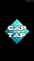 Gap Tap bài đăng