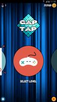 Gap Tap 스크린샷 1