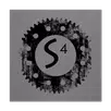 GS4 Lollipop Debloat (Root) APK