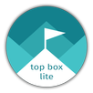 Top Box Lite APK