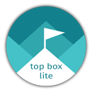 Top Box Lite-APK