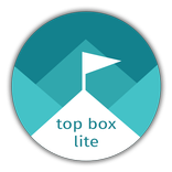 Top Box Lite