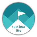 Top Box Lite APK