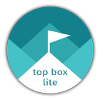 Top Box Lite biểu tượng