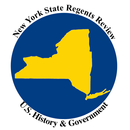 U.S. History Regents APK