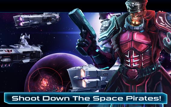 Space Laser - Puzzle Explosion 1.0.2 APK + Mod (Unlimited money) for Android