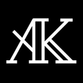Adam Kehl's: The House