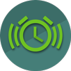 NFC Alarm APK