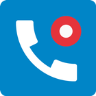 Auto Call Recorder icon