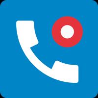 Auto Call Recorder syot layar 1