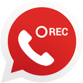 Call Recorder
