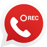 Registratore di chiamate