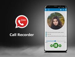 Call Recorder poster